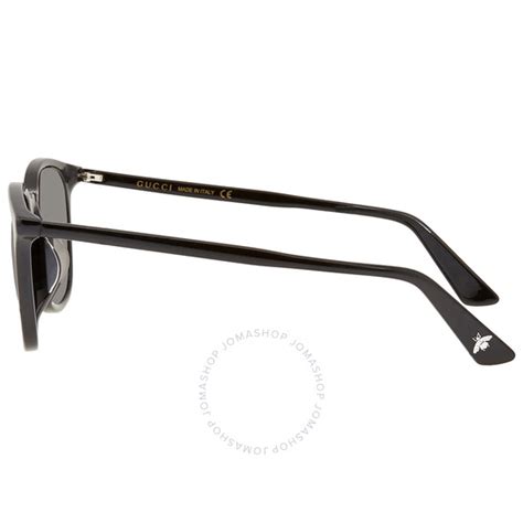 gucci gg0154sa 001|gucci gg0184o unisex eyeglasses havana.